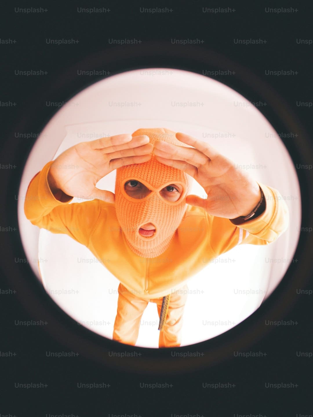 https://img1.utuku.imgcdc.com/511x0/news/20250905/d3c7f6ef-0659-42e2-9294-a3c18e353b97.jpg